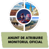 atribuire licitatie monitorul oficial
