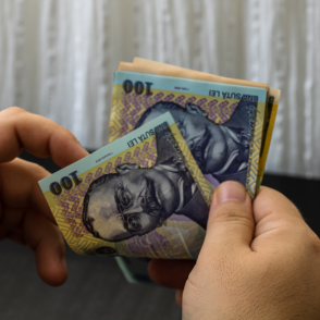 anunt concesiune gaze