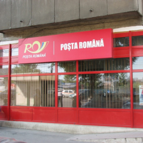 anunt licitatie monitorul oficial