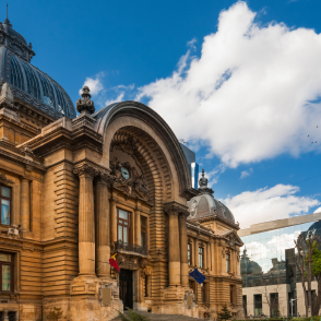 licitatii monitorul oficial